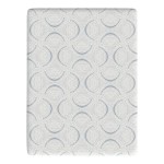 Rize Home Cool Flex Plus 12 Rize Home Cool Flex Plus 12