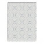 Rize Home Cool Flex Plus 12 Rize Home Cool Flex Plus 12