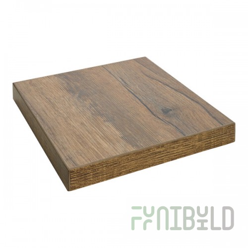 BFM Seating Relic 8