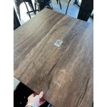 BFM Seating Relic 8