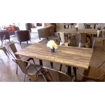 BFM Seating Relic 8