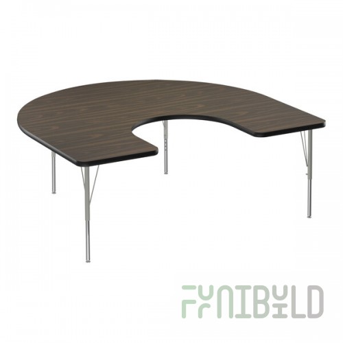 Correll 60