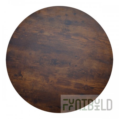 BFM Seating Relic 36