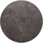 BFM Seating Relic 36