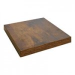 BFM Seating Relic 36