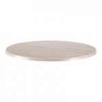 Holland Bar Stool OD36SWA EnduroTop 36 Holland Bar Stool OD36SWA EnduroTop 36