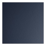 Lancaster Table & Seating Sol Sea Blue Resin Arm Chair Lancaster Table & Seating Sol Sea Blue Resin Arm Chair