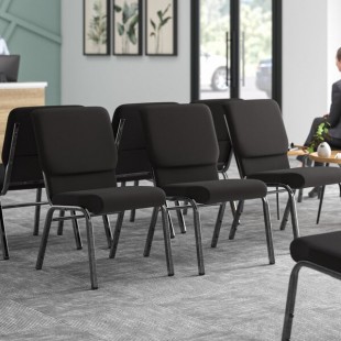 Lancaster Table & Seating 18 1/2 Lancaster Table & Seating 18 1/2