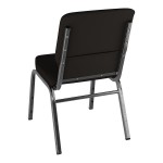 Lancaster Table & Seating 18 1/2 Lancaster Table & Seating 18 1/2