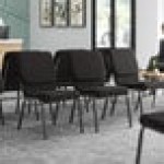 Lancaster Table & Seating 18 1/2 Lancaster Table & Seating 18 1/2