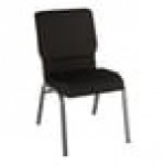 Lancaster Table & Seating 18 1/2 Lancaster Table & Seating 18 1/2