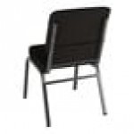 Lancaster Table & Seating 18 1/2 Lancaster Table & Seating 18 1/2