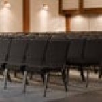 Lancaster Table & Seating 18 1/2 Lancaster Table & Seating 18 1/2