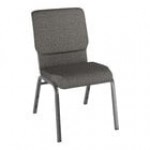 Lancaster Table & Seating 18 1/2 Lancaster Table & Seating 18 1/2