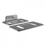Lancaster Table & Seating 18 1/2 Lancaster Table & Seating 18 1/2