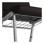Lancaster Table & Seating 18 1/2 Lancaster Table & Seating 18 1/2