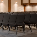 Lancaster Table & Seating 18 1/2 Lancaster Table & Seating 18 1/2