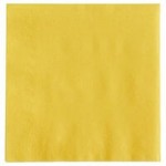 Choice 12 oz. Yellow Paper Frozen Yogurt / Food Cup - 1,000/Case Choice 12 oz. Yellow Paper Frozen Yogurt / Food Cup - 1,000/Case