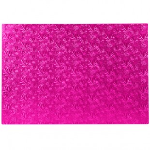 Enjay 1/2-17122512PINK12 25 1/2