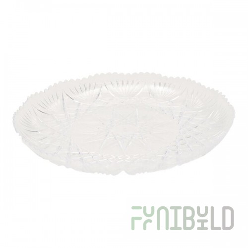 Fineline CCS1200 Platter Pleasers 12
