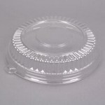 Fineline CCS1200 Platter Pleasers 12