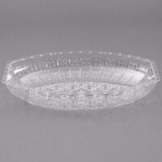 Fineline CCS1200 Platter Pleasers 12