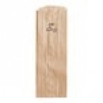 Duro Pint Size Brown Paper Bag - 500/Bundle