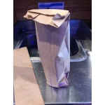 Duro Pint Size Brown Paper Bag - 500/Bundle