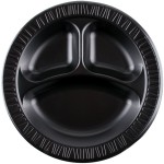 Dart 10CPBQR Quiet Classic 10 1/4 Dart 10CPBQR Quiet Classic 10 1/4