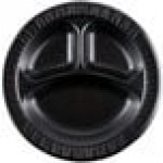 Dart 10CPBQR Quiet Classic 10 1/4 Dart 10CPBQR Quiet Classic 10 1/4