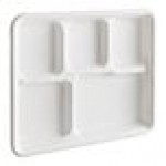 EcoChoice 10 EcoChoice 10