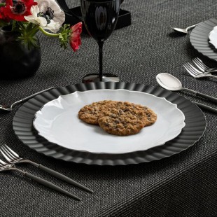 Posh Setting Luxe 7