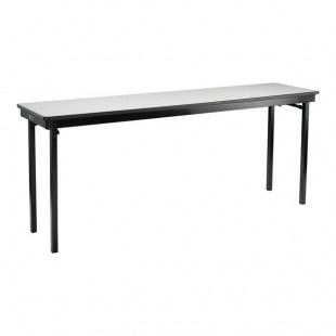 National Public Seating Max Seating 18