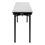 National Public Seating Max Seating 18 National Public Seating Max Seating 18