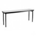 National Public Seating Max Seating 18 National Public Seating Max Seating 18