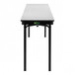 National Public Seating Max Seating 18 National Public Seating Max Seating 18