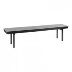 National Public Seating Max Seating 18 National Public Seating Max Seating 18