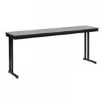National Public Seating Max Seating 18 National Public Seating Max Seating 18
