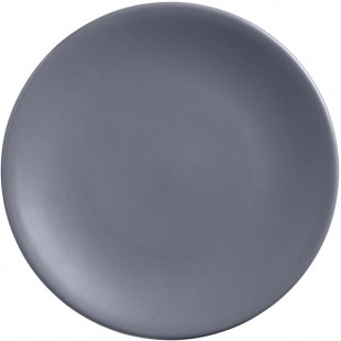 Libbey Driftstone 11 Libbey Driftstone 11