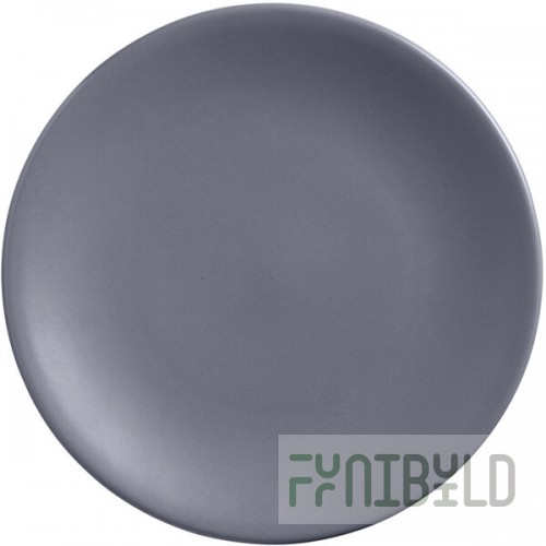 Libbey Driftstone 11