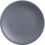 Libbey Driftstone 11