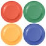 GET WP-12-MIX Diamond Mardi Gras 12