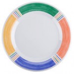 GET WP-12-MIX Diamond Mardi Gras 12