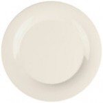 GET WP-12-MIX Diamond Mardi Gras 12