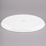Libbey Slenda 13 1/4 Libbey Slenda 13 1/4