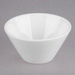 Libbey Slenda 13 1/4 Libbey Slenda 13 1/4