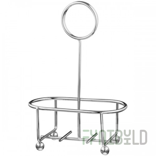 Vollrath WR-1003 4 3/8