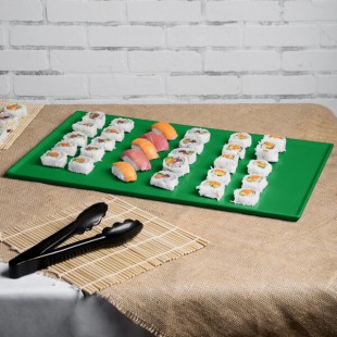 TableCraft CW2111GN 21