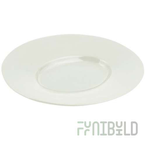 Bon Chef 2090 19