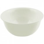 Bon Chef 2090 19